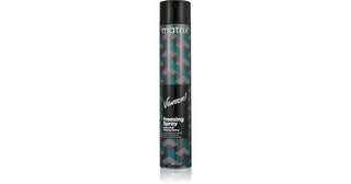 Matrix Vavoom Spray Fixator Puternic 500ml