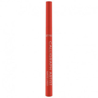 Catrice Matita Opaca 080 Bloody Mary