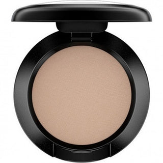 Mac Cosmetics Ματ Omega 
