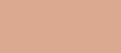 Dermacol Mattifying Powder for Problematic Skin (Acnecover) 11 g - Shade: Shell