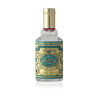 4711 Original, acqua di colonia, per uomo, 90 ml