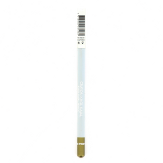 Mavala Khol, sfumatura, matita gel eyeliner, bronzo profondo, 1,4 g