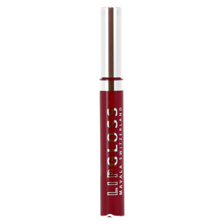 Mavala Lucidalabbra, Amaretto, 6 ml