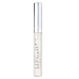 Mavala Lucidalabbra, Margarita, 6 ml