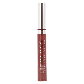 Mavala Lucidalabbra, Tartufo, 6 ml
