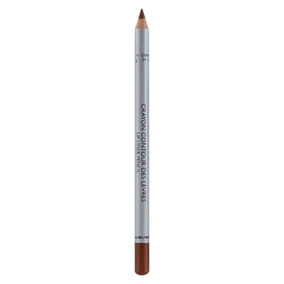 Mavala Matita labbra, 02, Ramato, 1,5 g