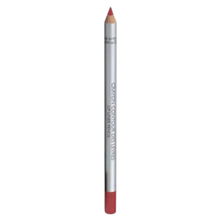 Mavala Matita labbra, 07, Rouge Mystique, 1,5 g