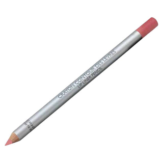 Mavala Matita labbra, 08, Rosa Candida, 1,5 g