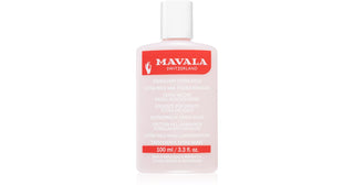 Mavala Solvente extra dolce delicato Senza Acetone 100ml