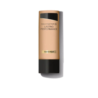 Max Factor Lasting Performance Fondotinta a Lunga Tenuta 111 Deep Beige 35 ml — Fondotinta liquido