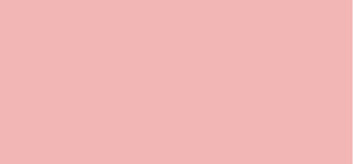 Max factor Lip gloss 2000 Calorie Lip Glaze 4.4 ml - Shade: 085 Floral Cream