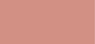 Max factor lucidalabbra 2000 Calorie Lip Glaze 4.4 ml - Tonalità: 150 Caramel Swish