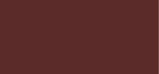 Max factor lucidalabbra 2000 Calorie Lip Glaze 4.4 ml - Tonalità: 180 Chocolate Glow