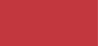 Max factor lucidalabbra 2000 Calorie Lip Glaze 4.4 ml - Tonalità: 110 Fire Sparks