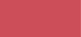 Max factor lucidalabbra 2000 Calorie Lip Glaze 4.4 ml - Tonalità: 095 Soft Kisses