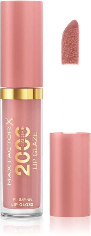 Max factor 2000 Calories Lip Tint 4.4 ml 085 Floral Cream