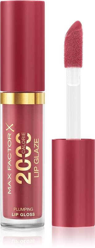 Max factor 2000 Calories Lip Tint 4.4 ml 105 Berry Sorbet