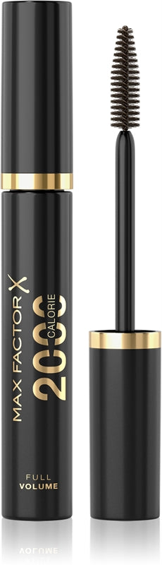 Max Factor 2000 Calorías 04 Marina 9 ml
