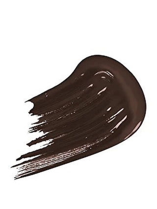 Max factor Browfinity waterproof eyebrow pencil with brush (Longwear Brow Tint) 4.2 ml - Shade: 003 Dark Brown