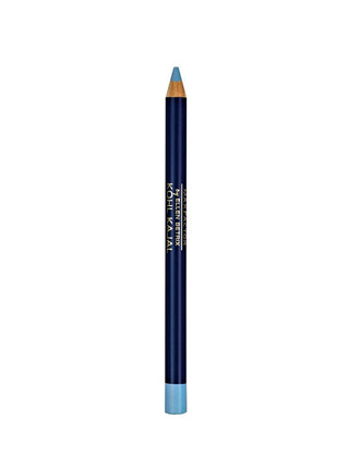 Max Factor, por Ellen Betrix, Lápis delineador, 060, Ice Cube, 4 g