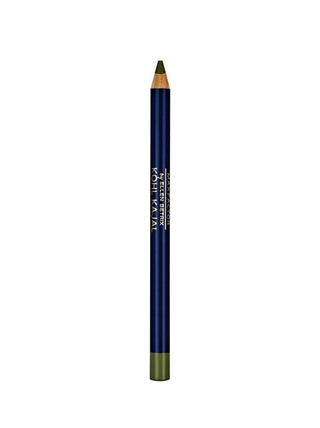 Max Factor Delineador de ojos Ellen Betrix 070 Olive 4 g
