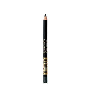 Max Factor Max Factor Delineador de ojos 50 Gris Antracita 4 g