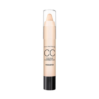Max Factor CC 컨실러 앤 하이라이터 스틱 3g