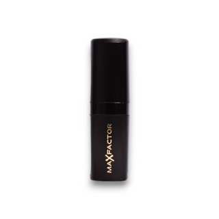 Max Factor,  Barra de labios en crema Colour Collections, 830, rosa oscuro, 4 g