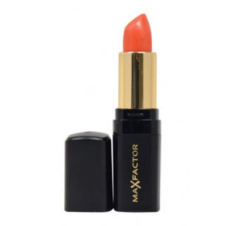 Max Factor Barra de labios en crema Colour Collections 21 Naranja Perla 4 g