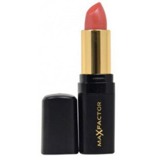 Max Factor Barra de labios en crema Color Collections 36 Maron Perla 4 g