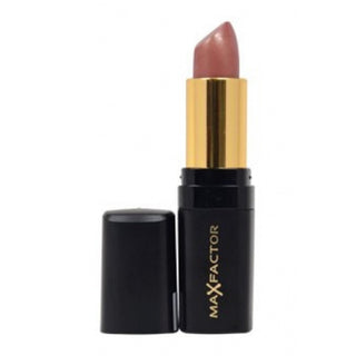 Max Factor Barra de labios en crema Color Collections 640 Soft Suede 4 g