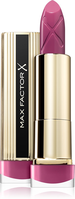 Max Factor Fargeeliksir 120 Midnattsmauve 4 g