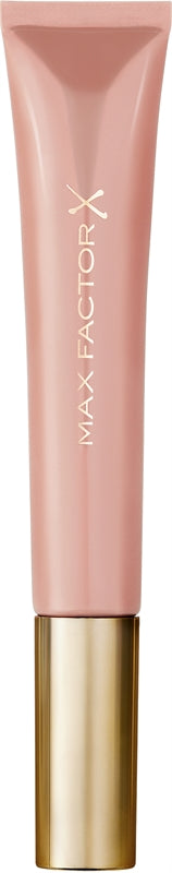 Max factor Lipstick Lip Balm Nourishing Gloss Color Elixir 9 ml 05 Spotlight Sheer