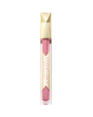 Max Factor Colour Elixir Honey Rossetto liquido 10 Rosa 38 ml