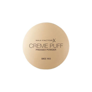 MAX FACTOR CREME PUFF cipria 14g 13 nouveau beige