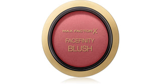 Max factor Facefinity Blush 50 Sunkissed Rose