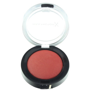 Max Factor Facefinity Palette di fard 35 Cheeky Coral 6 g