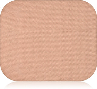 Max factor Facefinity kompakti aurinkosuoja SPF20 (täyttöpakkaus) 10 g 002 Norsunluu