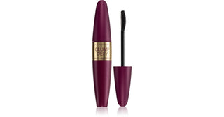 Mascara med (falske øyevippeeffekt) 13,1 ml - Farge: 001
