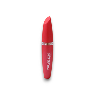 Max Factor Effetto ciglia finte, mascara, custodia rosa, 13,1 ml