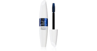 Falske øyevippeeffektbase (Max Out Blue Primer) 13 ml