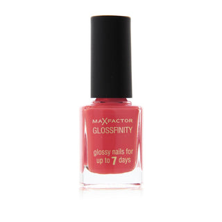 Max Factor Esmalte GlossFinity 75 Rosa Flushed 11 ml