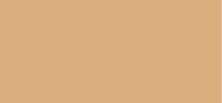 Max factor Moisturizing make-up Miracle Pure (Skin-Improving Foundation) 30 ml - Shade: 44 Warm Ivory