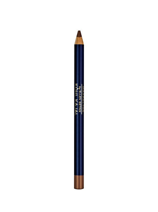 Max Factor Lápiz labial de Ellen Betrix 040 Dove Grey 4 g