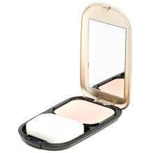 Max factor Facefinity Compact Foundation SPF 15 - Compact Makeup 02 Ivory