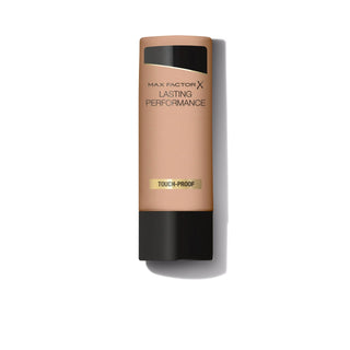 Max Factor Base de maquillaje líquida de alto rendimiento 108 Honey Beige 35 ml