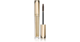 Max Factor Masterpiece Mascara Svart Brun 4,5 ml