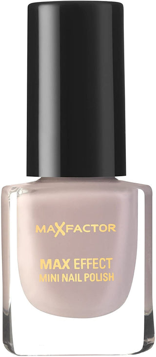 Max Factor Esmalte Max Effect 30 Lila Frío 45 ml