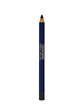 Max Factor, de Ellen Betrix, Lápiz delineador de ojos, 020, Negro, 4 g