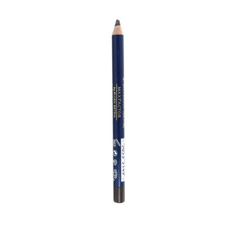 Max Factor Delineador de ojos de Ellen Betrix 030 marrón 4 g